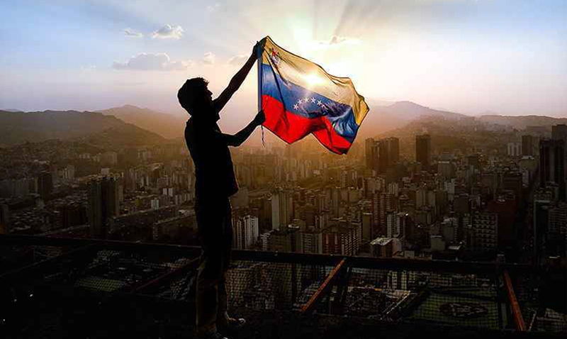 venezuela-inspiracion2-800x478.jpg