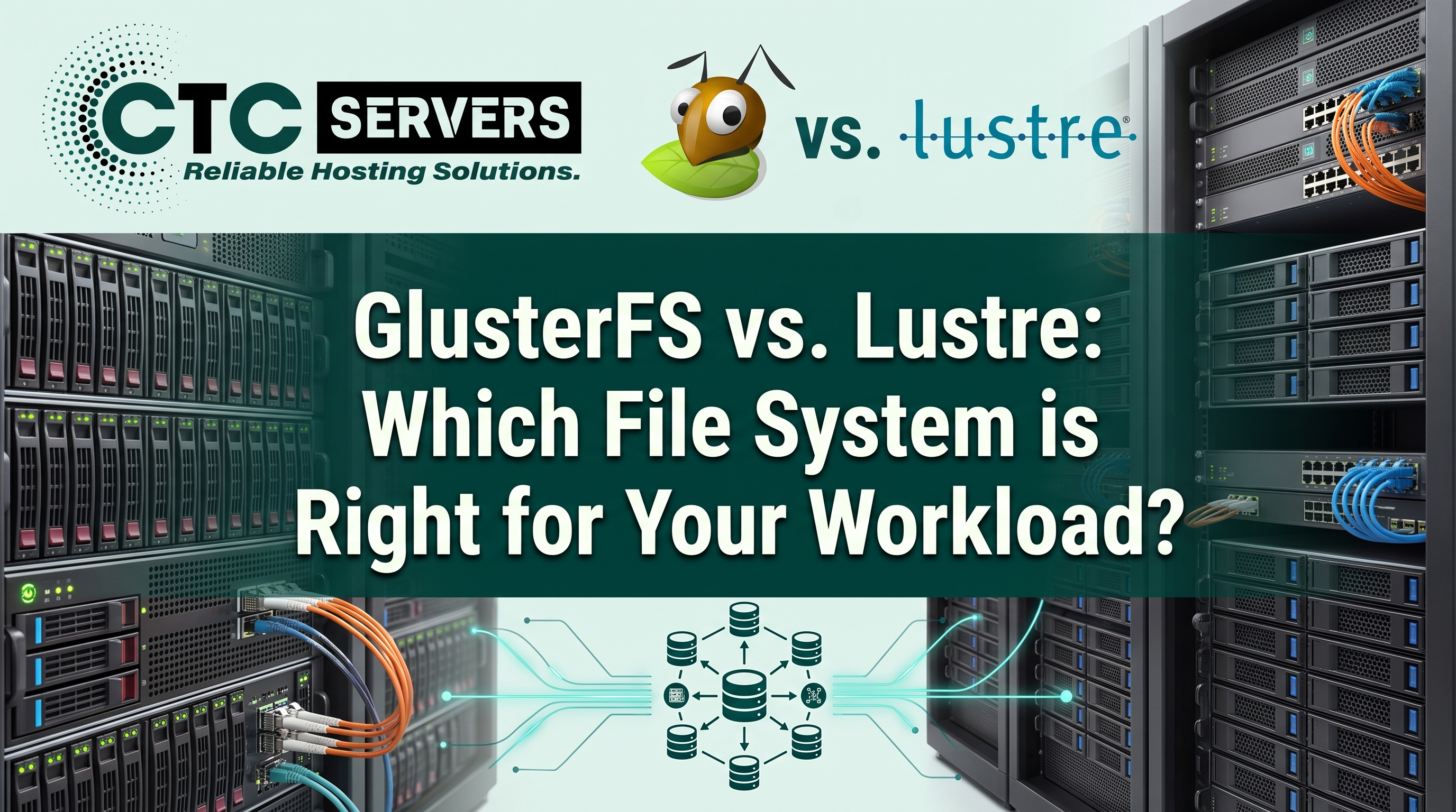 glusterfs-vs-lustre.png