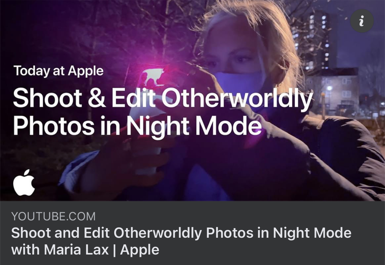 B55CDF89-4BCA-4E97-9148-B2E9B043F78E.jpeg