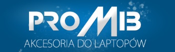 promib_logo_mini.jpg