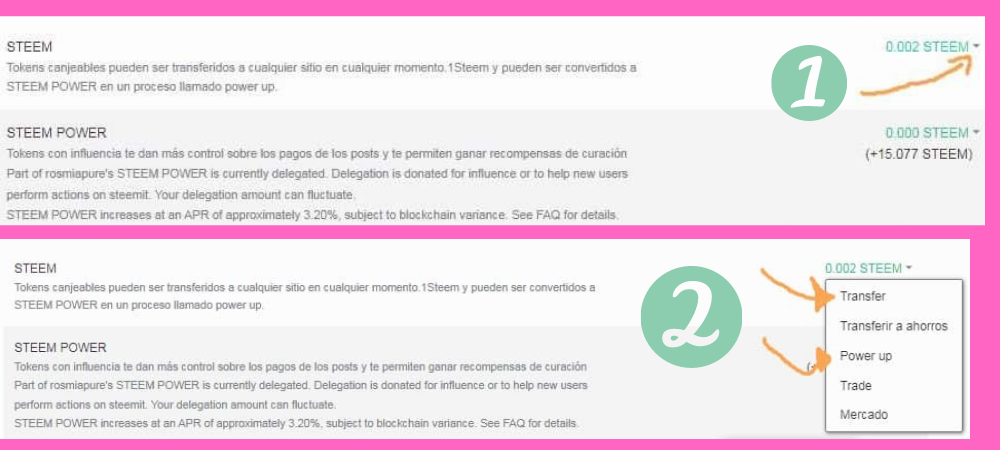 Diseño sin título.png