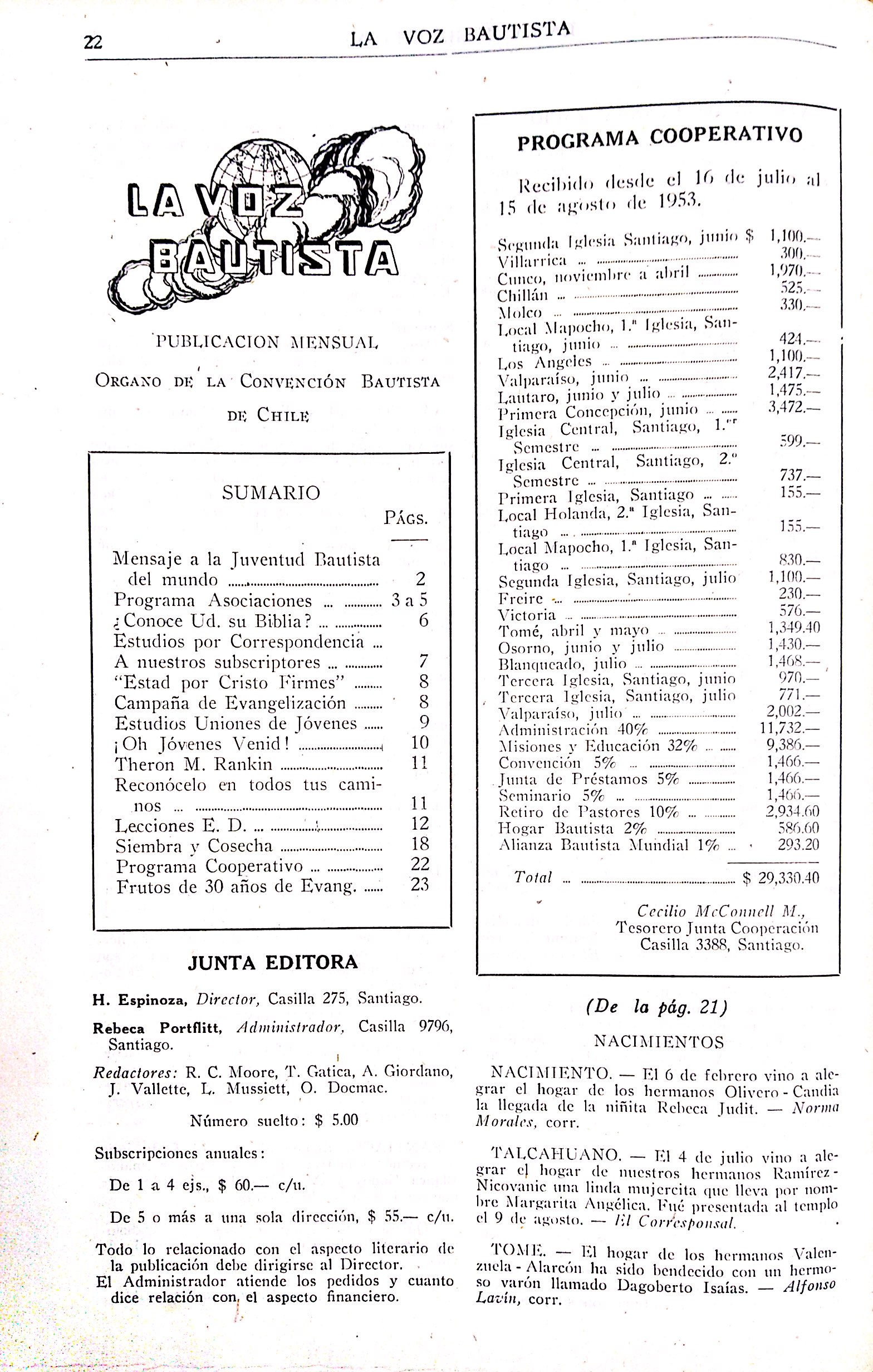 La Voz Bautista Septiembre 1953_22.jpg