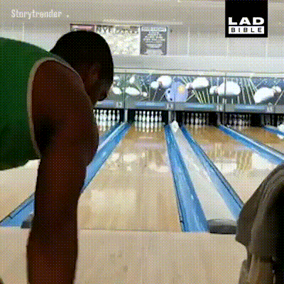 9ea8d2ce4243f792.gif