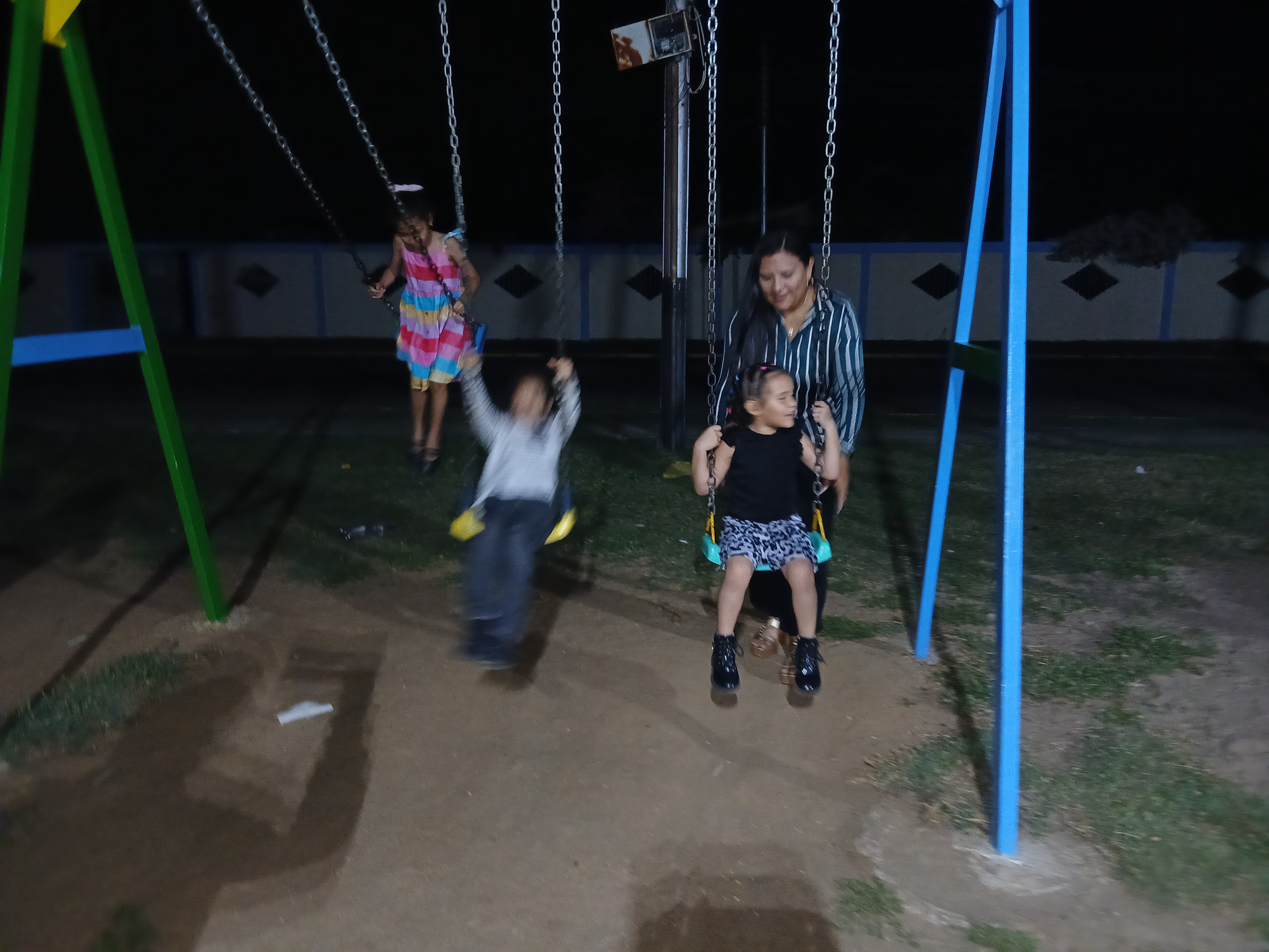 1000503506.jpg