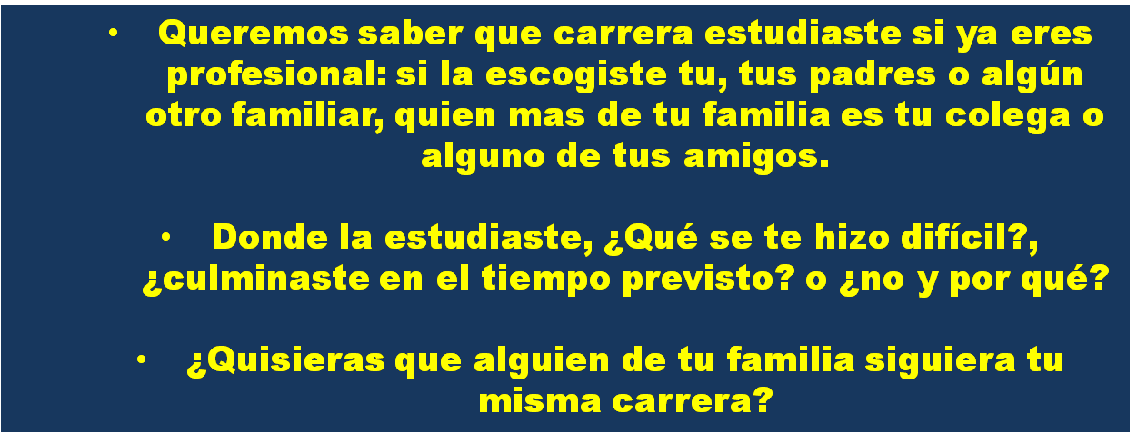 Imagen2.png