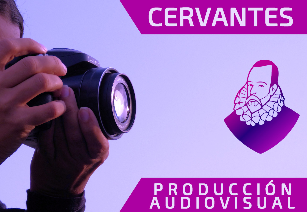 audiovisualcoverpurple8.jpg