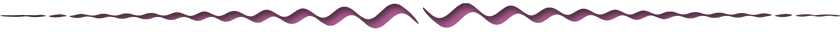 partition line.png