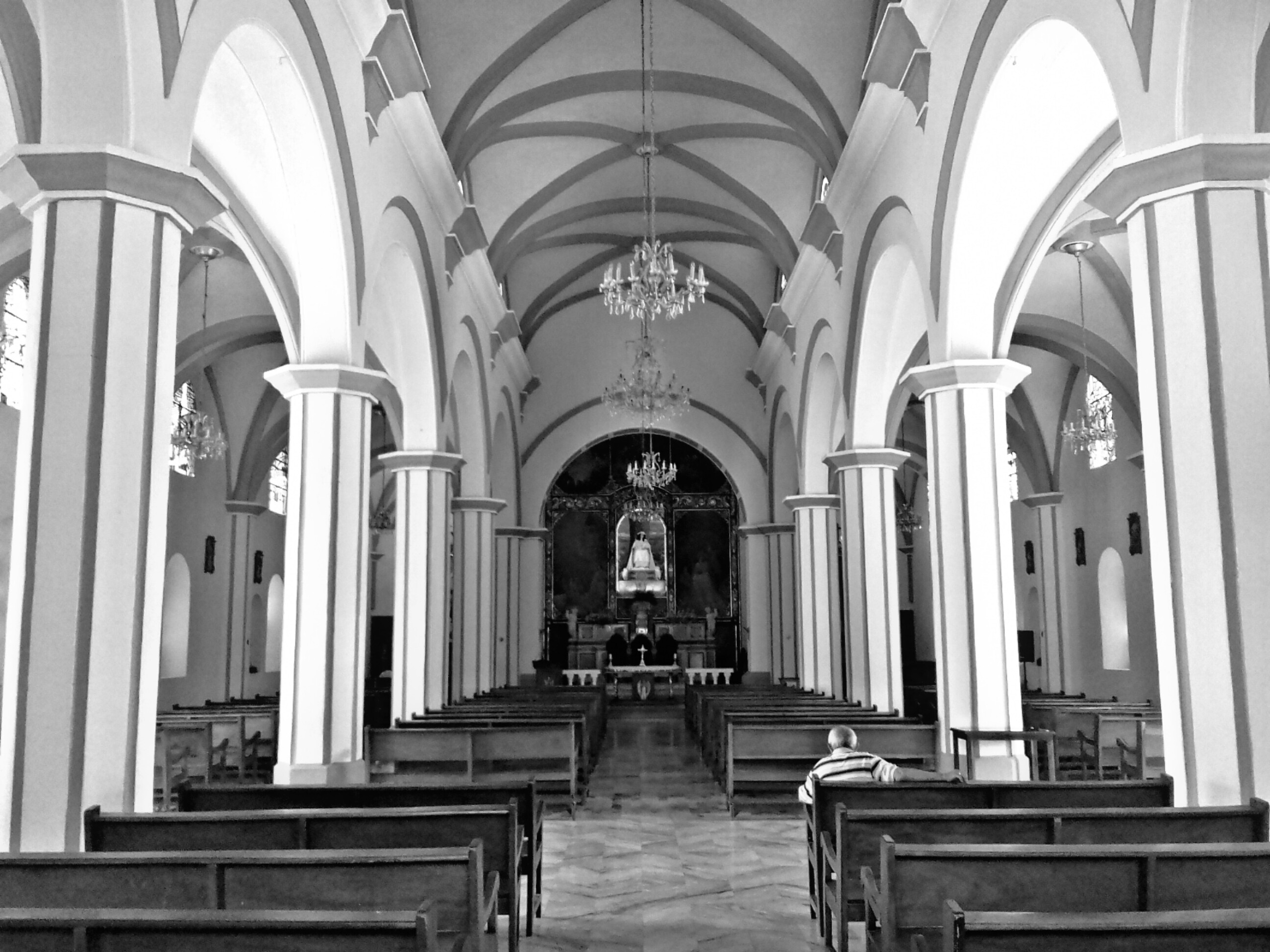 main_image