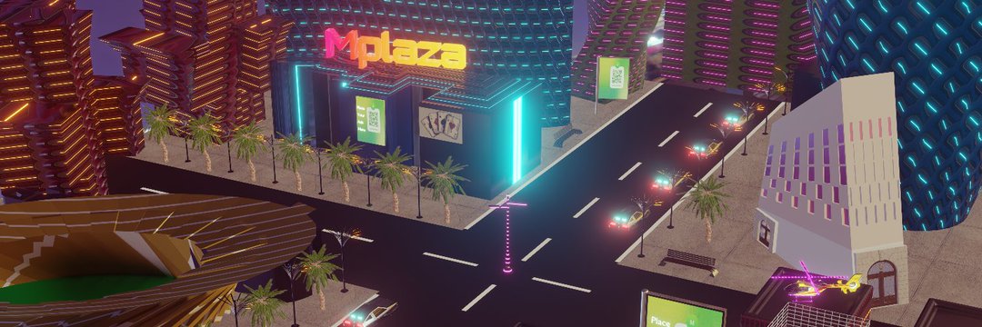 1080x360 (1).jpg