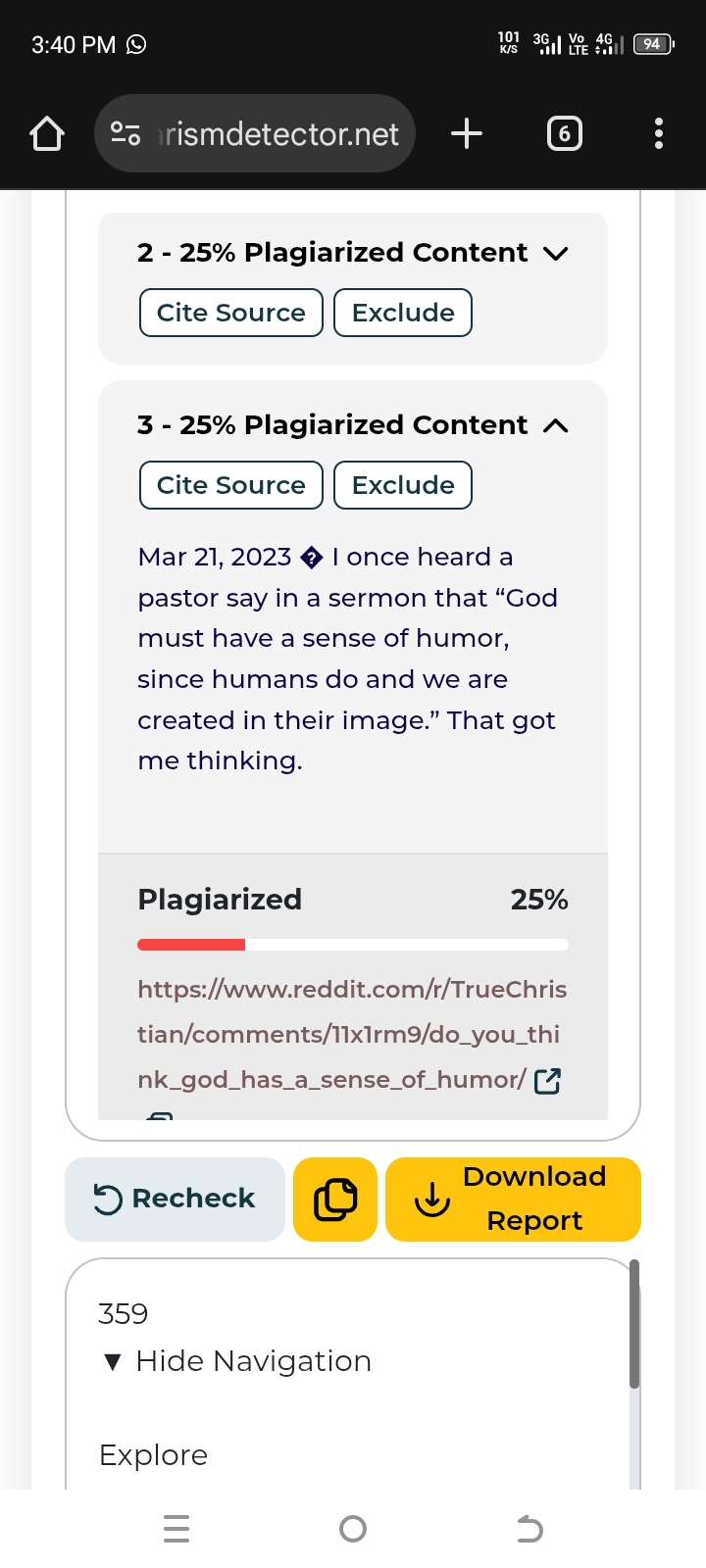 1000182567.jpg