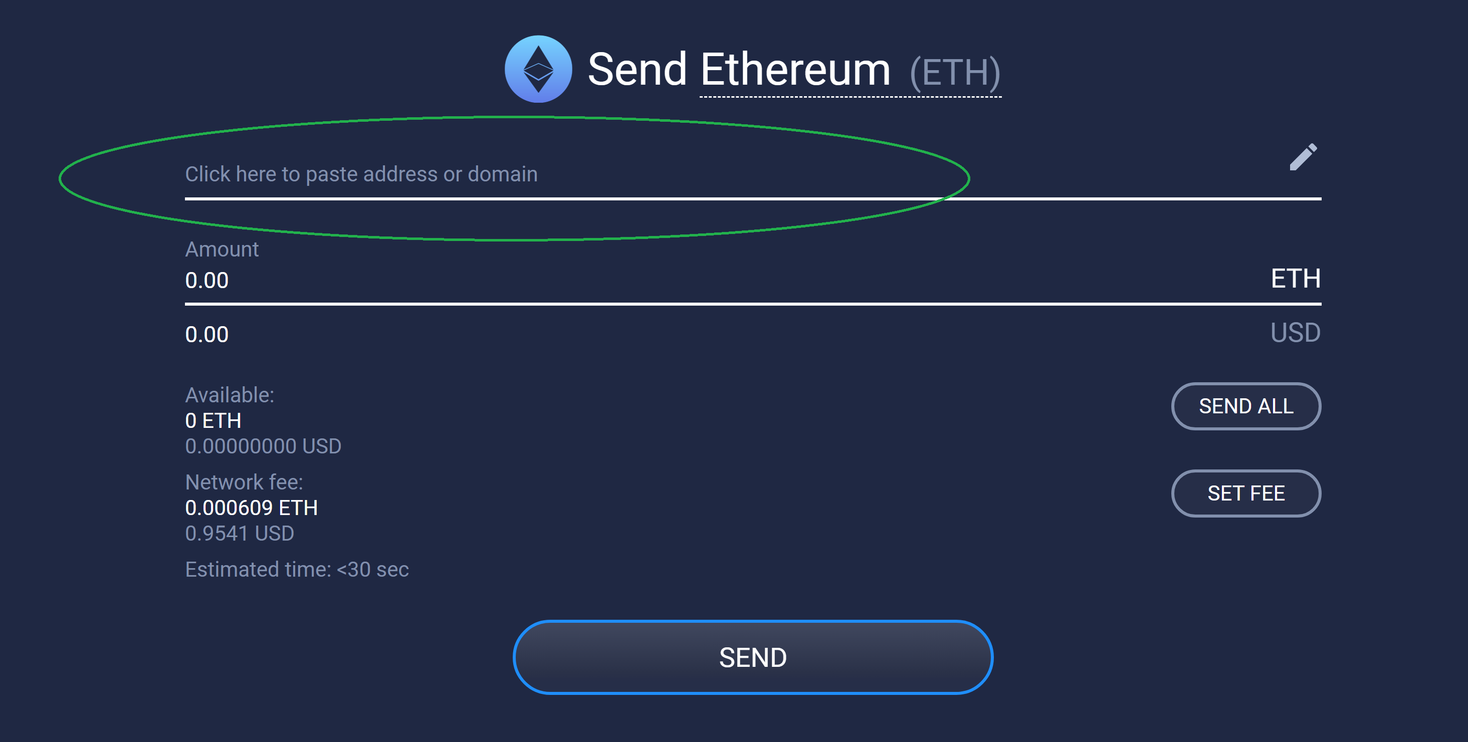 sendethereum.png