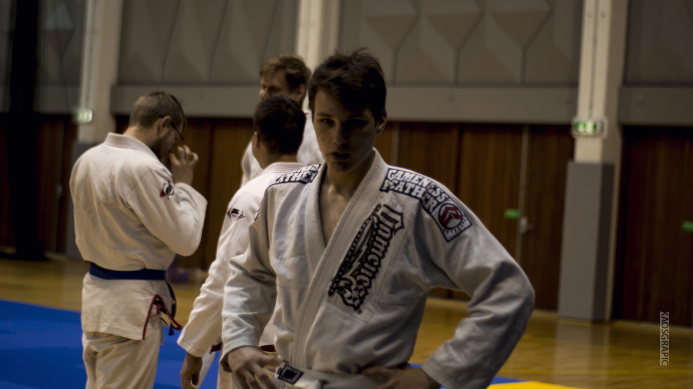 BJJ (5).jpg