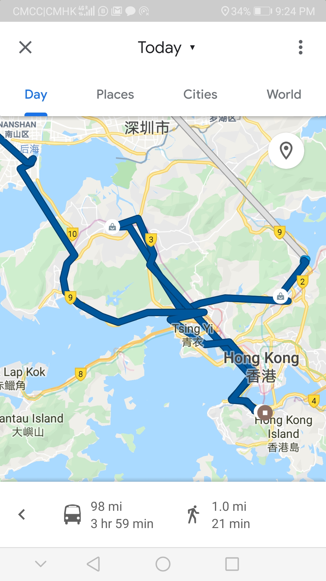 Screenshot_20191205_212443_com.google.android.apps.maps.jpg