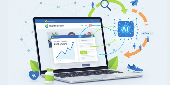 How to Get Free Traffic to Your Health Website Using AI.png
