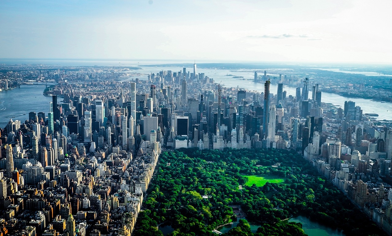 new-york.jpg