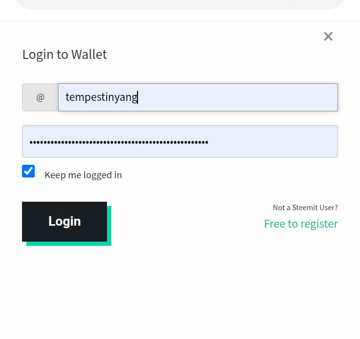 Screenshot_20260508-071220.jpg