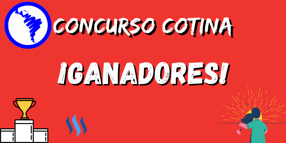 Copia de Copia de Serie de concursos Cotina (22).png