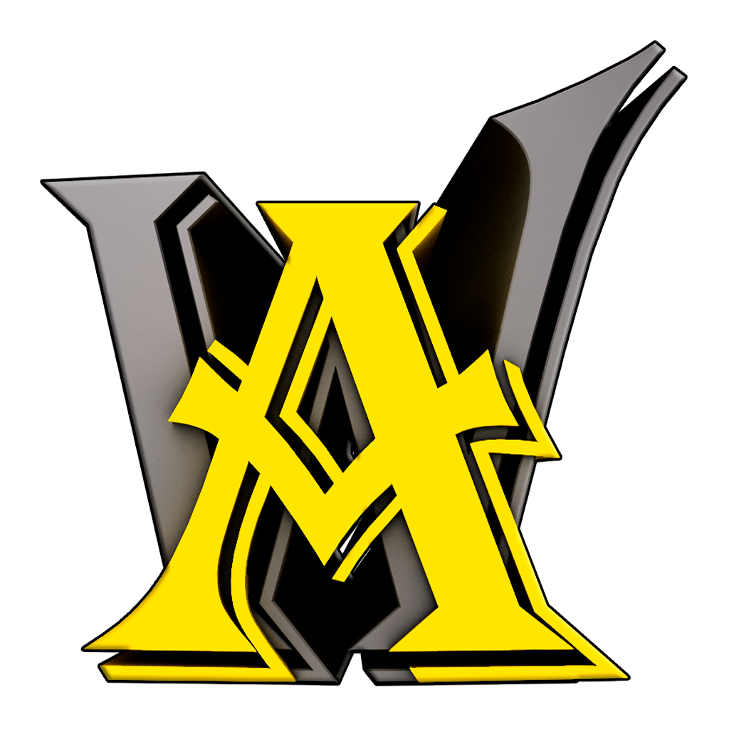 p2.png