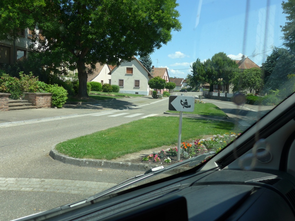 P1090343.JPG