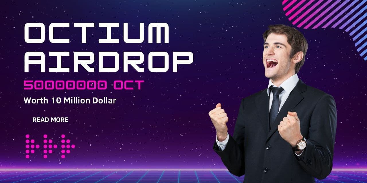 octium.jpg