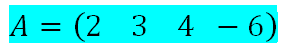 matriz4.PNG