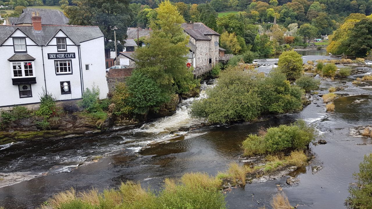 IMAGE 2018-10-13 12:37:48.jpg