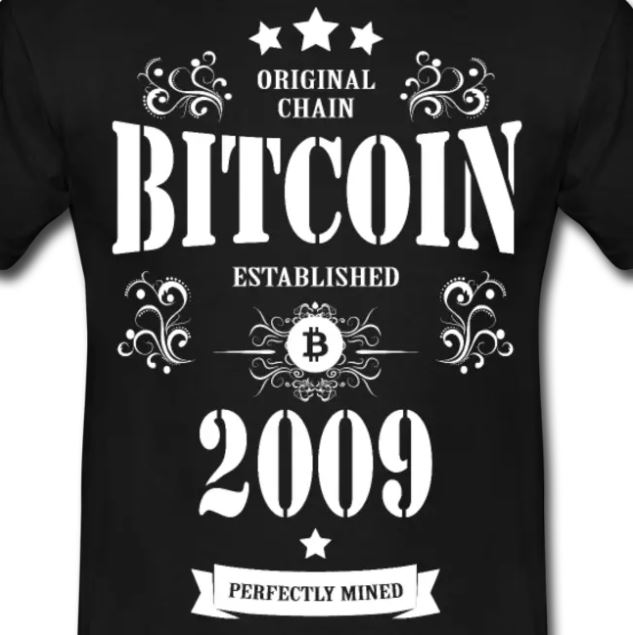 bitcoin-established-2009-2.JPG