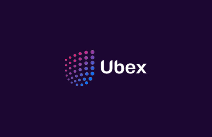 ubex-696x449.jpg