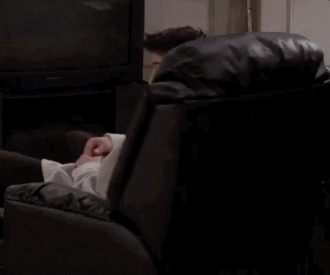 giphy (1).gif