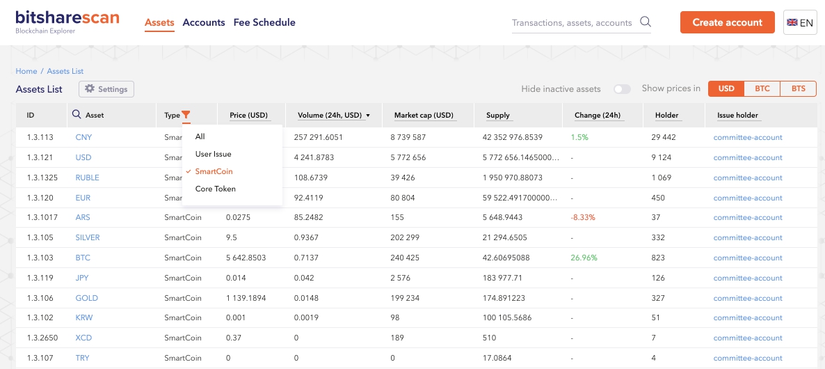 UI smartcoin.jpg