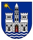 Trogir-flag.jpg