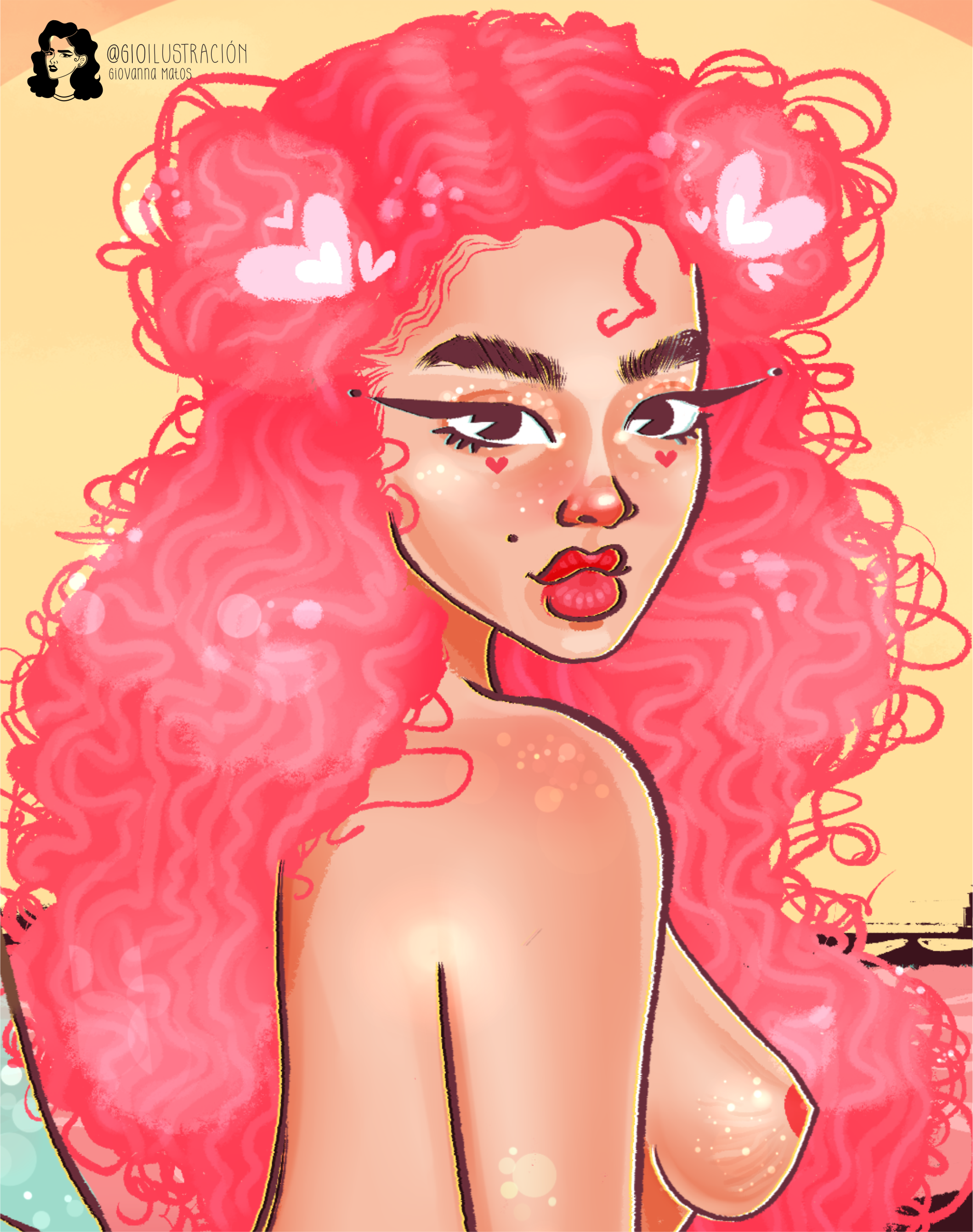 Sirenita (3).png