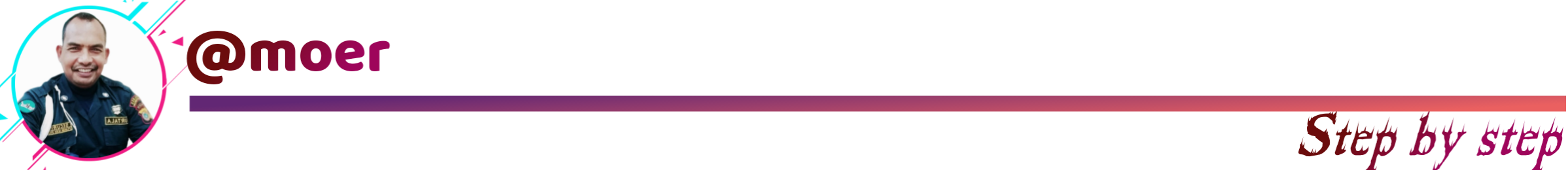 cropped_image (6).png