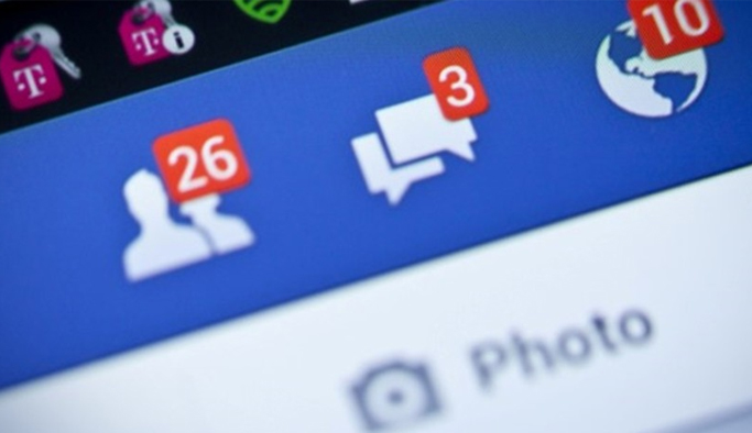 faceboook_oyun_davetlerini_kaldiriyor_h37172_47182.jpg