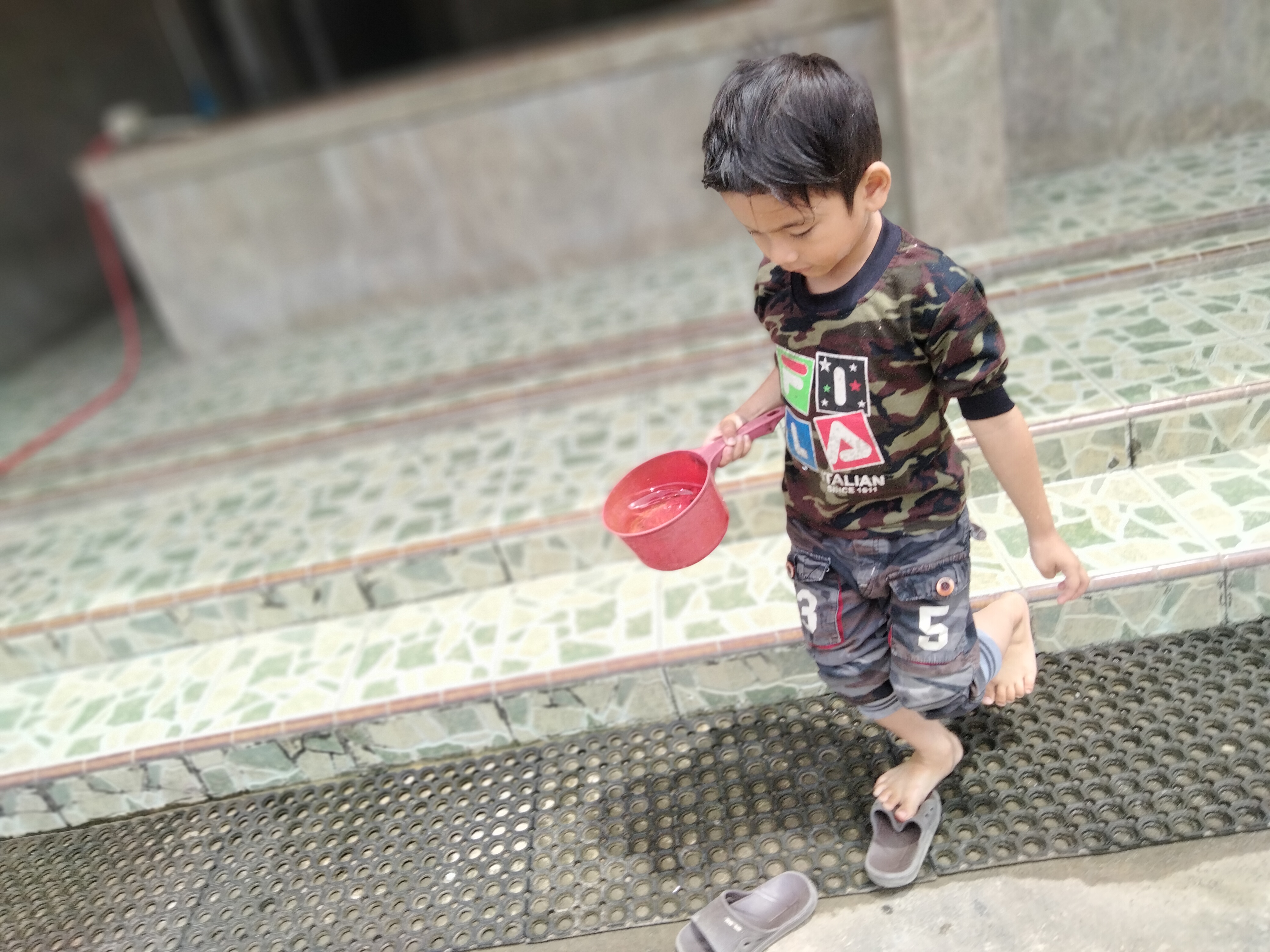 IMG20220619124856.jpg
