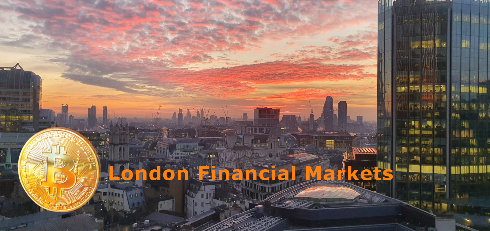 london finance markets.png