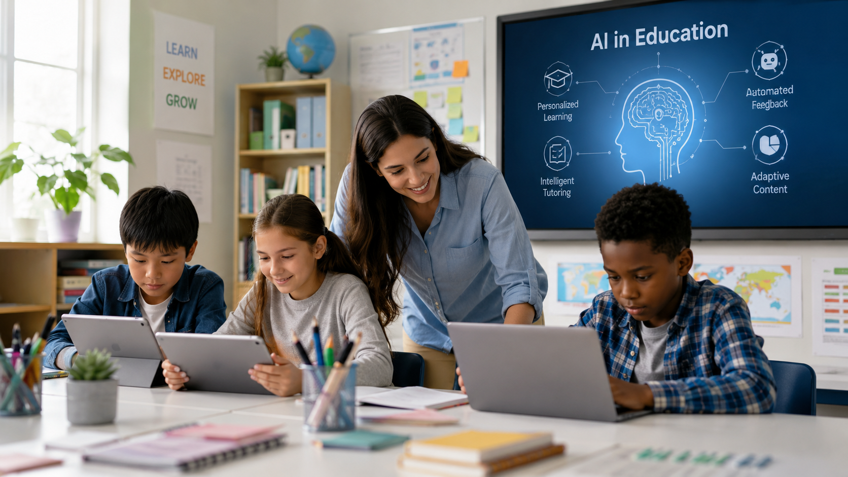 AI in education classroom.png