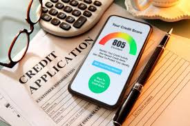 Credit Repair Dallas.jpg