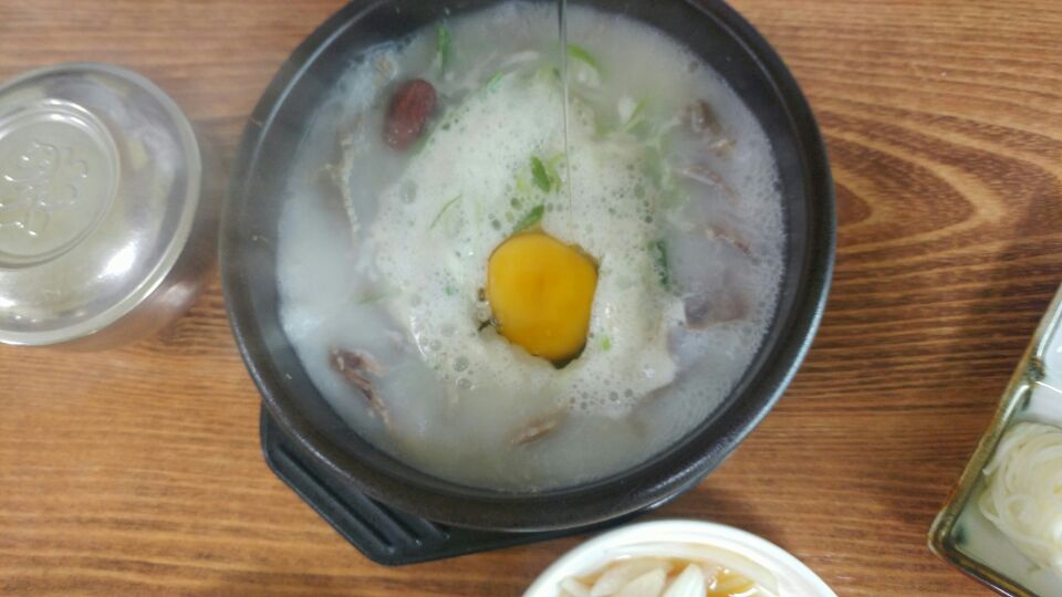 KakaoTalk_Moim_6MDf5US2kZ7ZsVPaY7rAavbs8lItDc.jpg