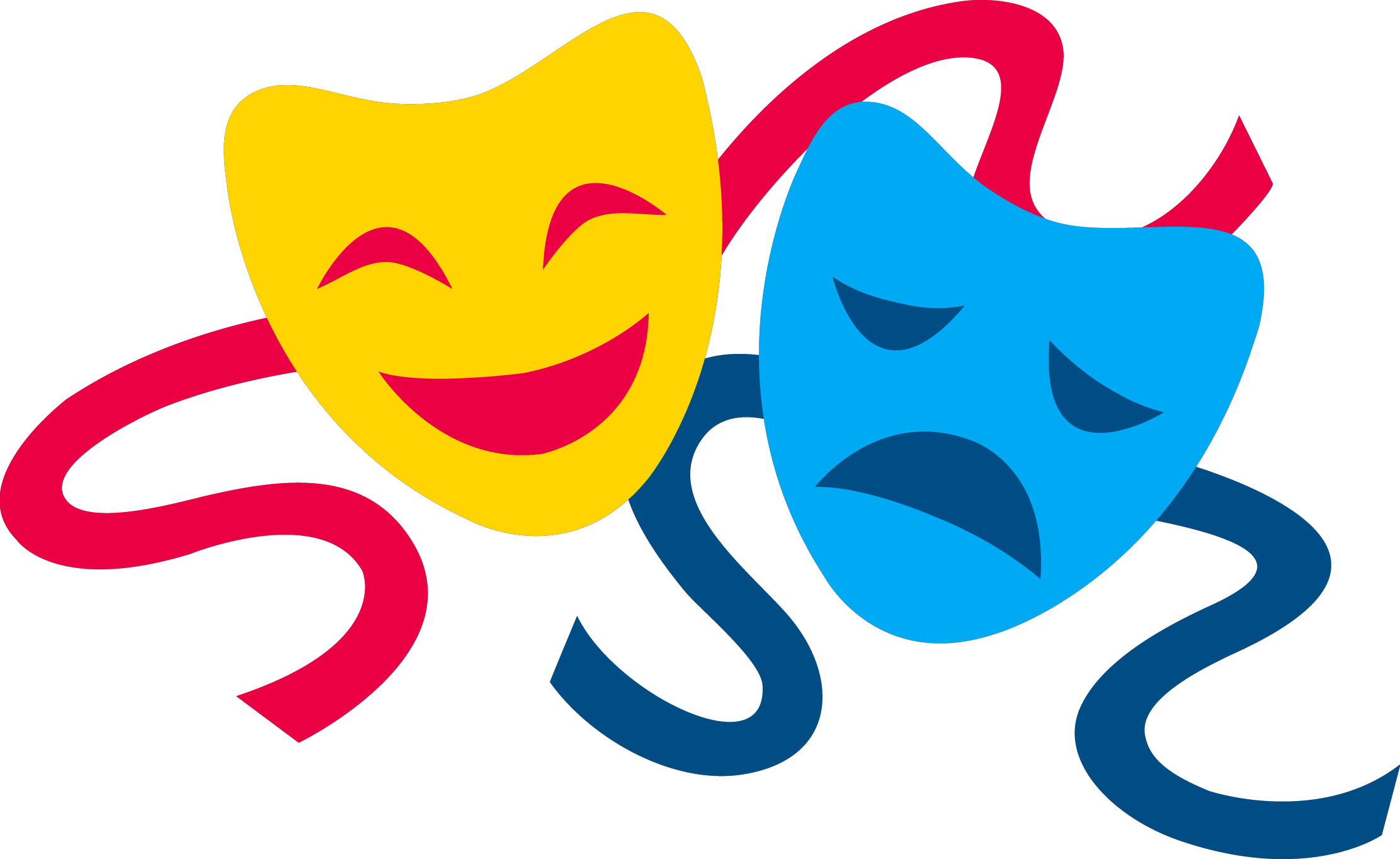 masks.png