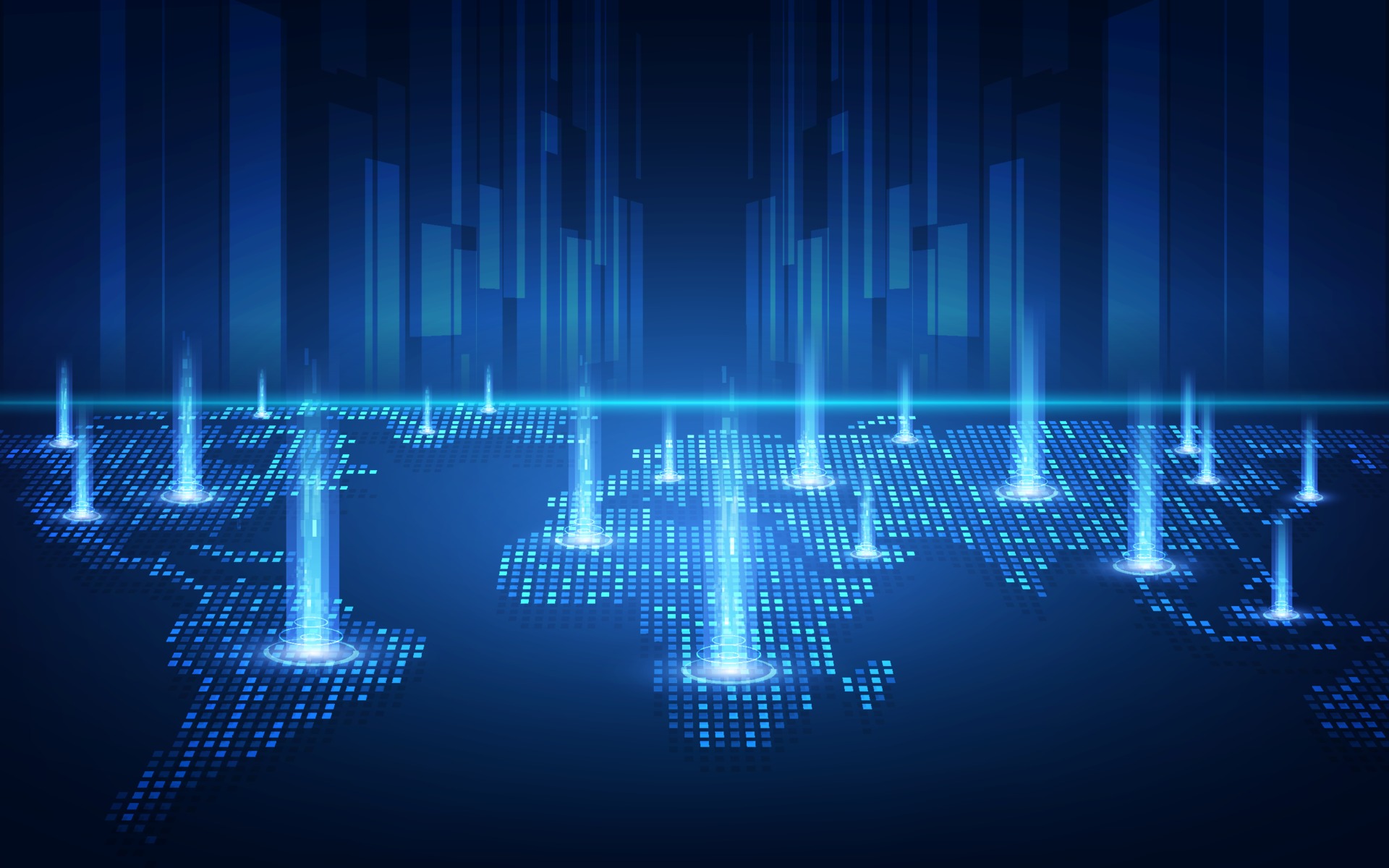 blockchain-technology-with-global-connection-concept-suitable-for-financial-investment-or-crypto-currency-trends-business-vector.jpg
