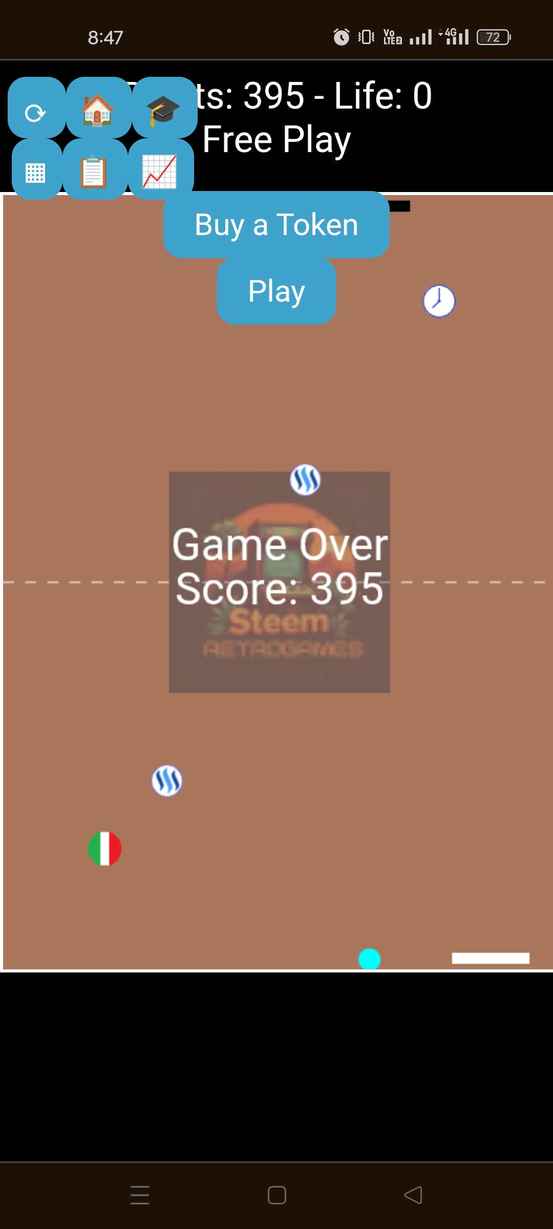 1000112382.jpg