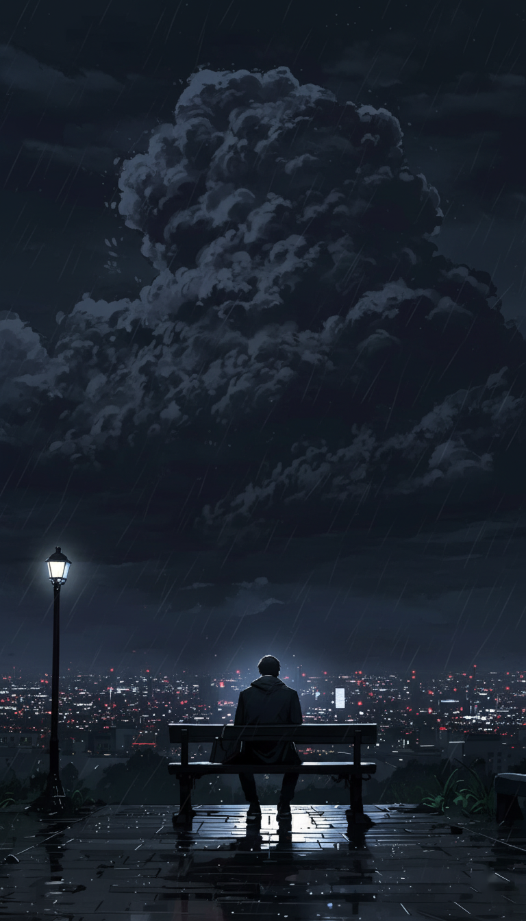 Silent_city_lights_loud_thoughts._It_s_okay_not_to_be_okay._Lost_in_the_rain_and_the_view..png