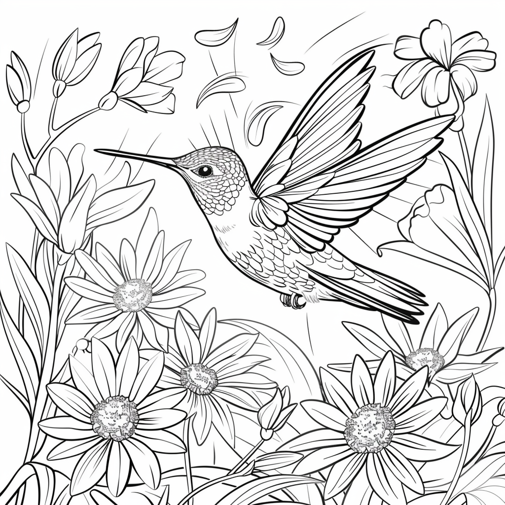 underthevenom777_a_pretty_hummingbird_flying_in_a_colouring_kid_.png