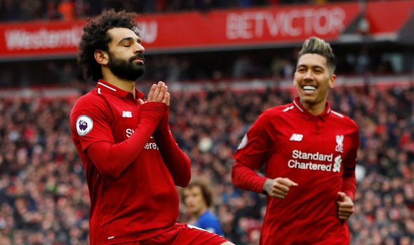 Liverpool-Chelsea-salah.jpg