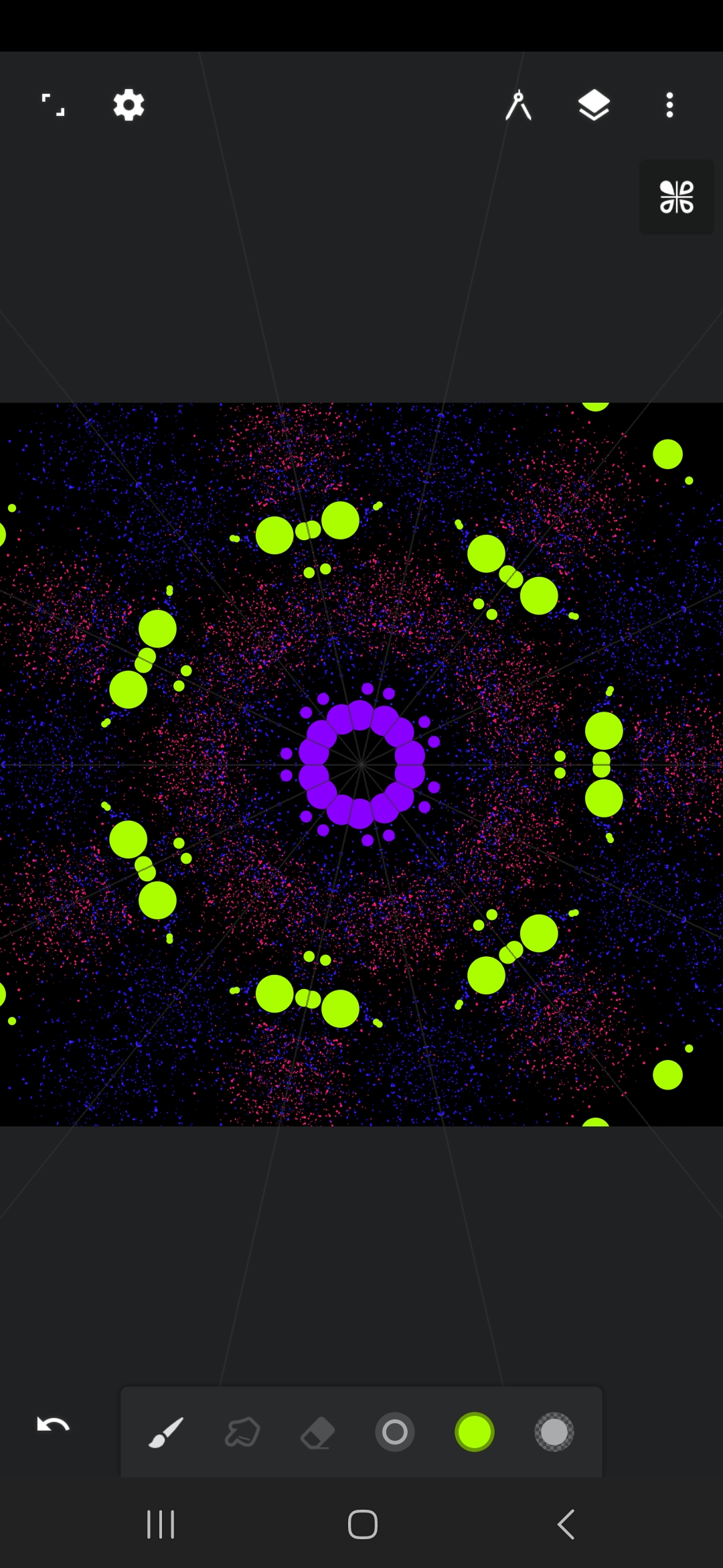 Screenshot_20240503_153710_Painter.jpg