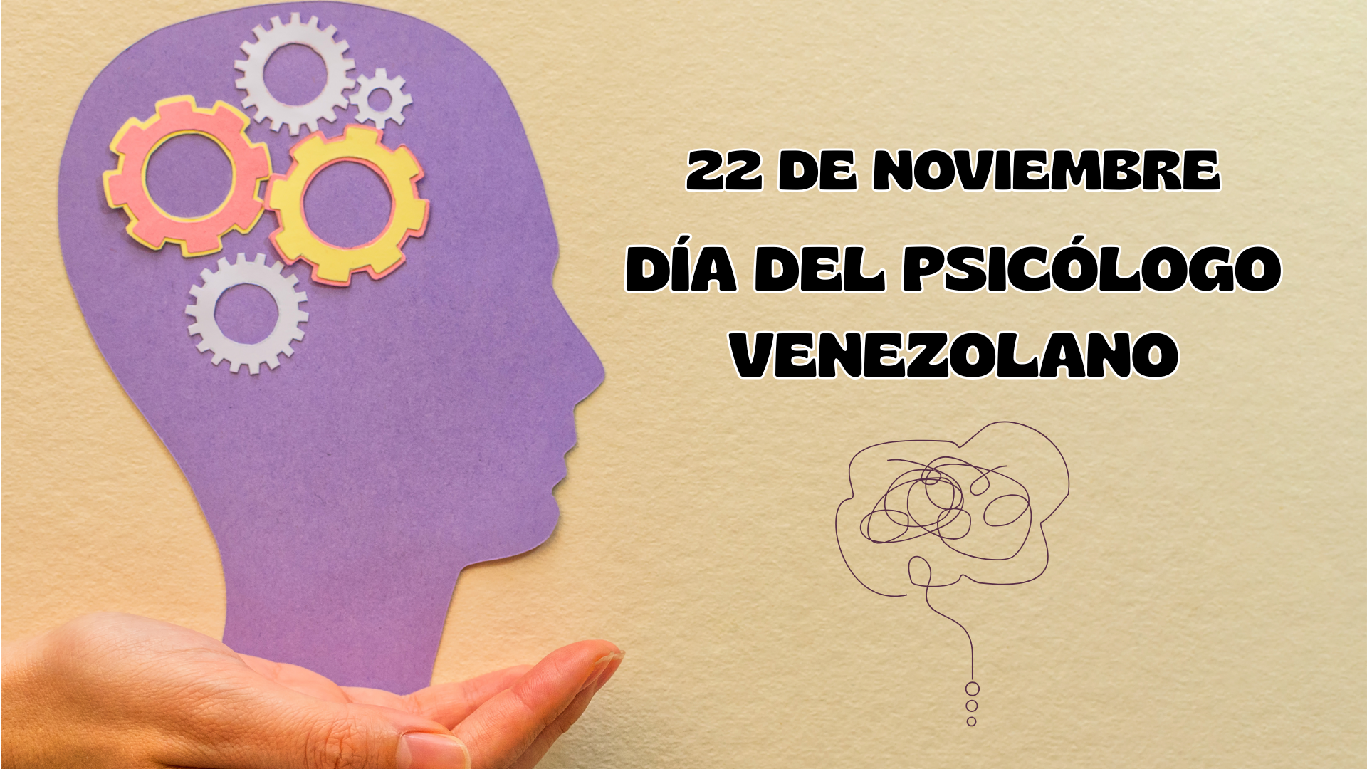 CONCURSO.png