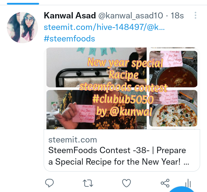 Screenshot_20211231-120809.png