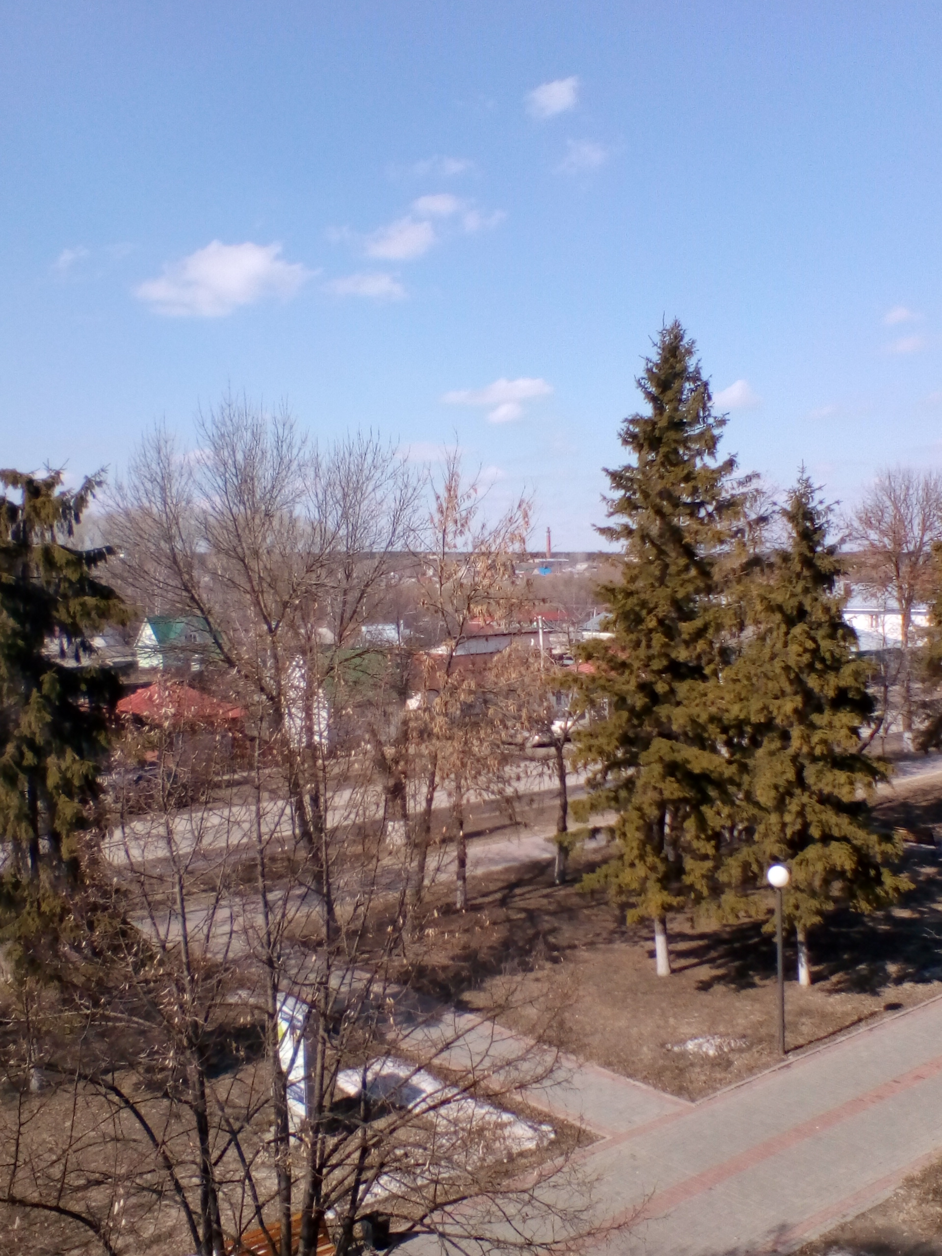 IMG_20190407_133302.jpg