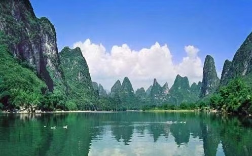 微信图片_20240809050217.jpg